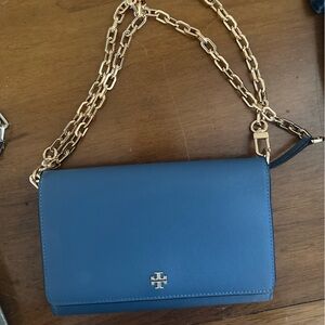 Tory Burch Purse 💥